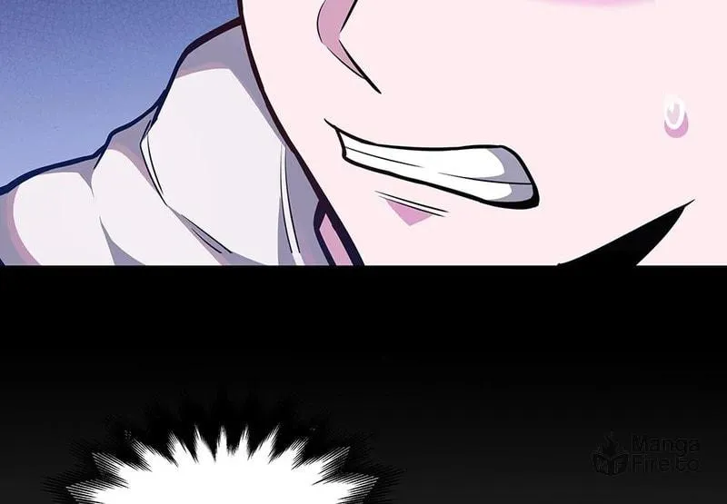 Read Strange Store (Colored) chapter 65 image 199 on Lezhin