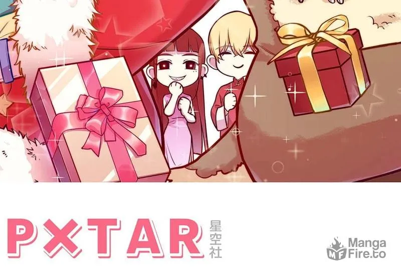 Read Strange Store (Colored) chapter 65 image 2 on Lezhin