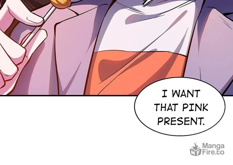 Read Strange Store (Colored) chapter 65 image 20 on Lezhin