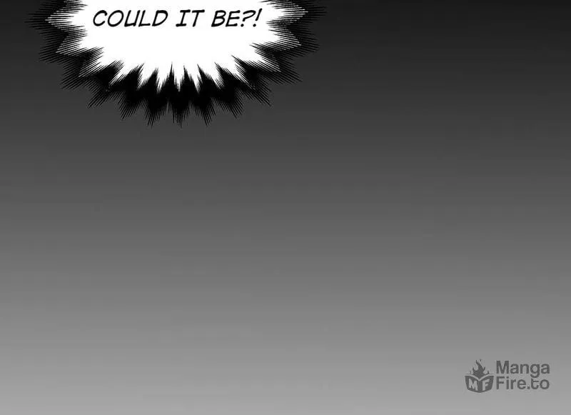 Read Strange Store (Colored) chapter 65 image 200 on Lezhin