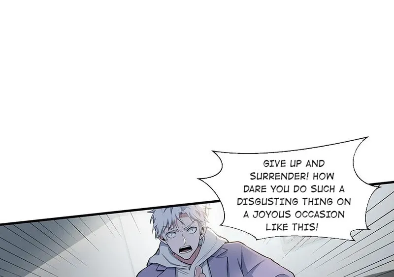 Read Strange Store (Colored) chapter 65 image 202 on Lezhin