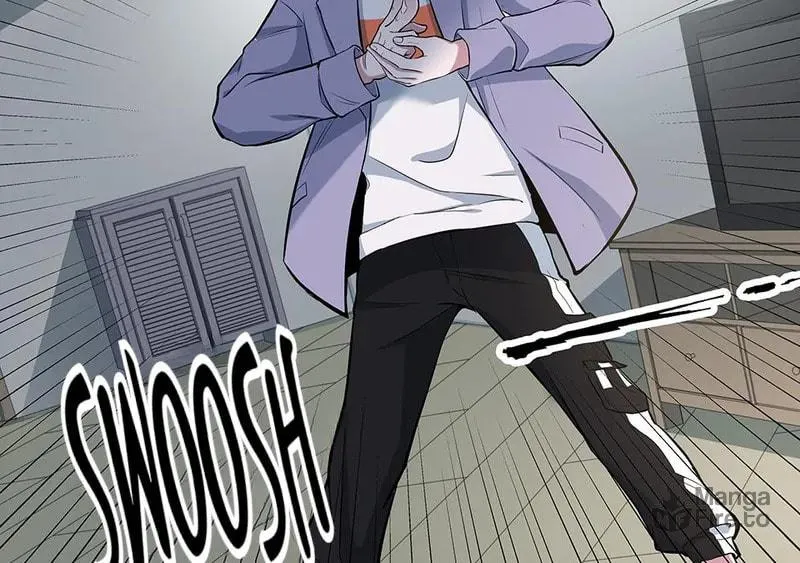 Read Strange Store (Colored) chapter 65 image 203 on Lezhin