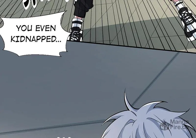 Read Strange Store (Colored) chapter 65 image 204 on Lezhin