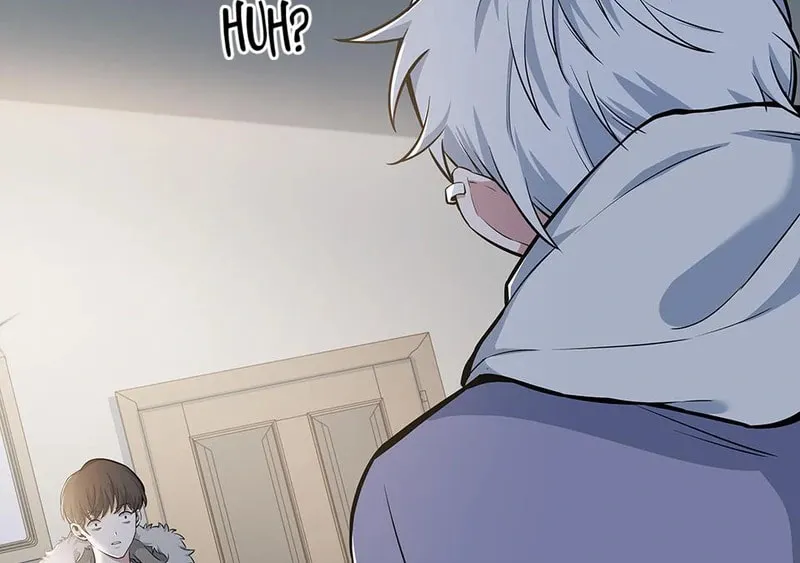 Read Strange Store (Colored) chapter 65 image 205 on Lezhin