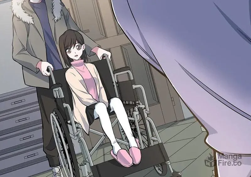 Read Strange Store (Colored) chapter 65 image 206 on Lezhin