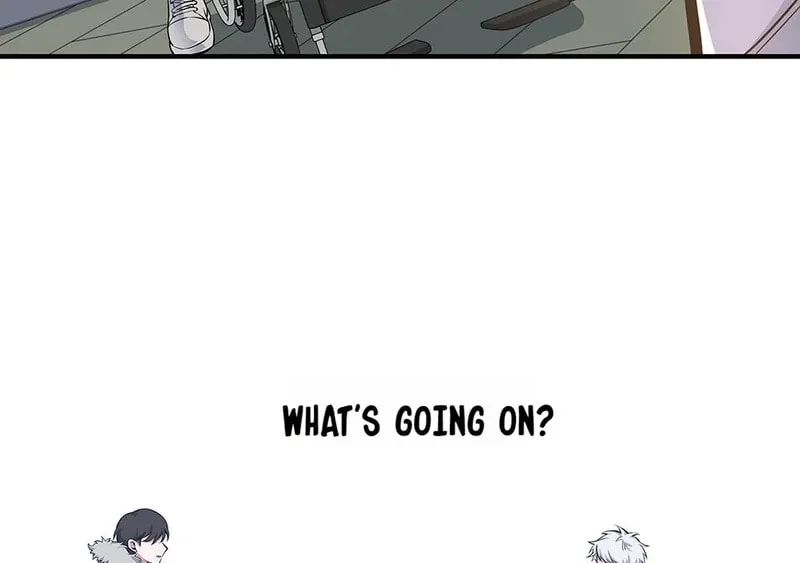 Read Strange Store (Colored) chapter 65 image 207 on Lezhin