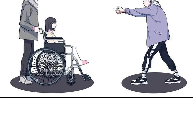 Read Strange Store (Colored) chapter 65 image 208 on Lezhin