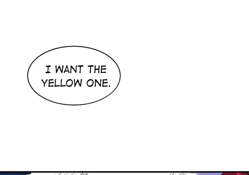 Read Strange Store (Colored) chapter 65 image 21 on Lezhin