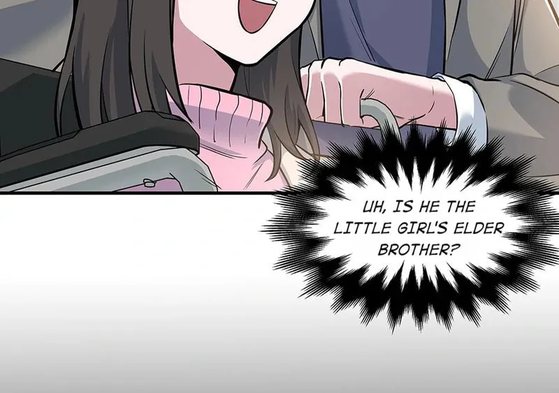 Read Strange Store (Colored) chapter 65 image 210 on Lezhin