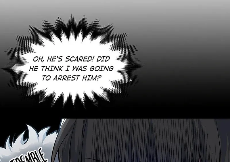 Read Strange Store (Colored) chapter 65 image 211 on Lezhin