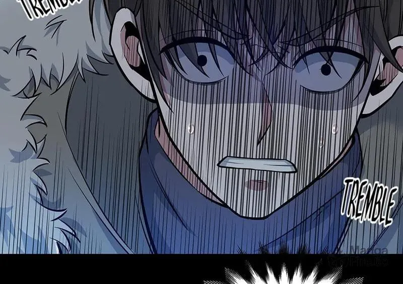 Read Strange Store (Colored) chapter 65 image 212 on Lezhin