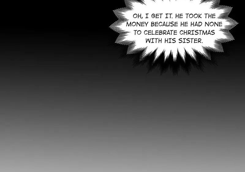 Read Strange Store (Colored) chapter 65 image 213 on Lezhin