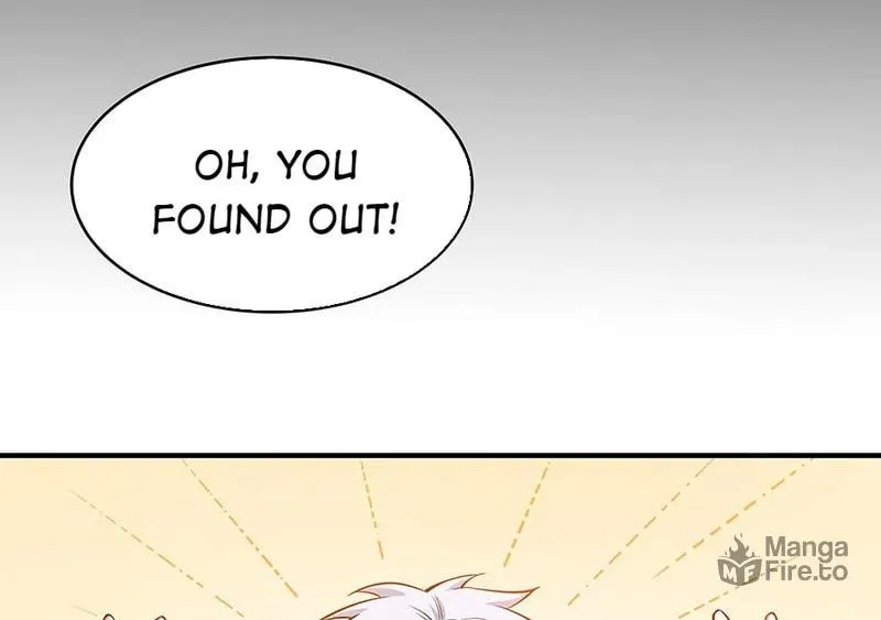 Read Strange Store (Colored) chapter 65 image 214 on Lezhin