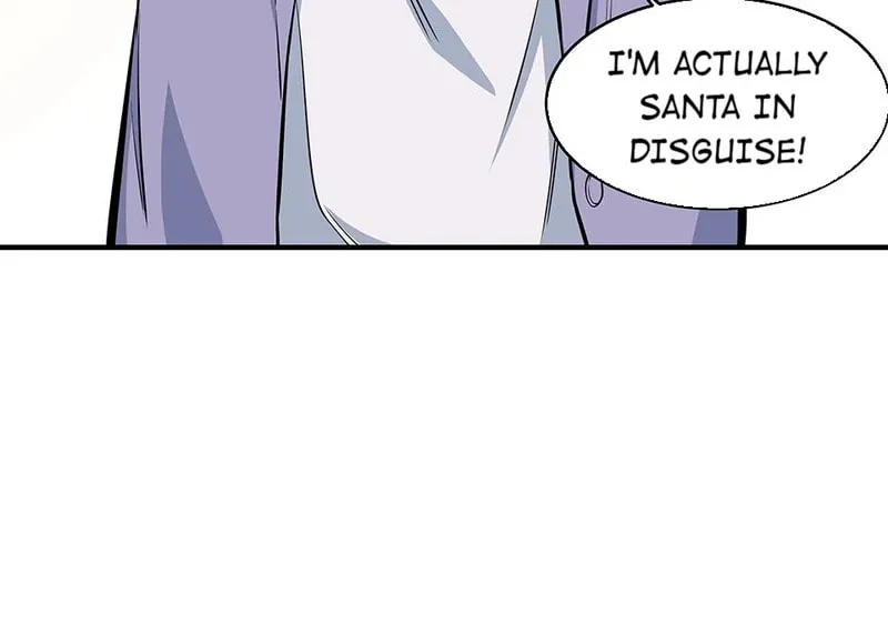 Read Strange Store (Colored) chapter 65 image 216 on Lezhin