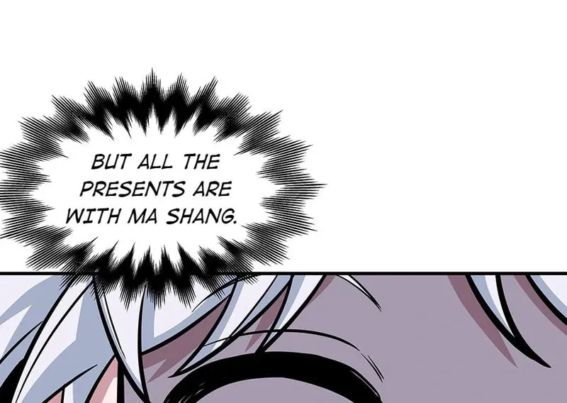 Read Strange Store (Colored) chapter 65 image 217 on Lezhin