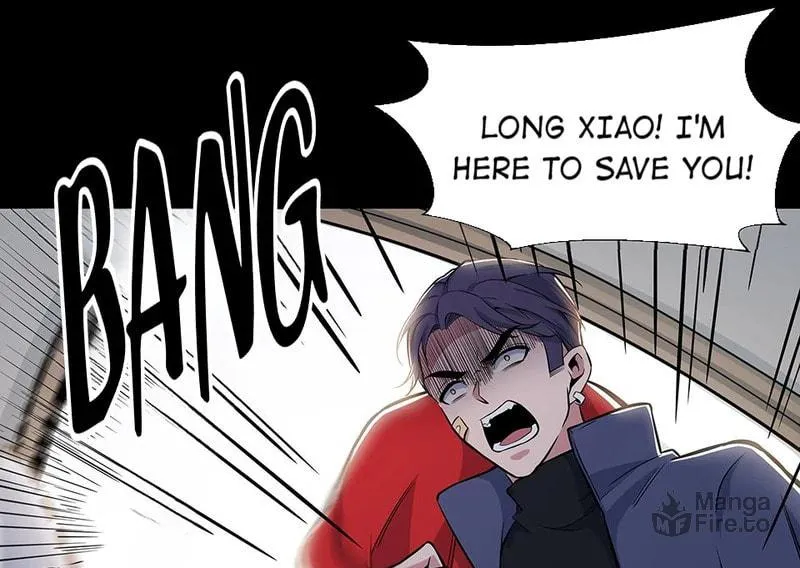 Read Strange Store (Colored) chapter 65 image 219 on Lezhin
