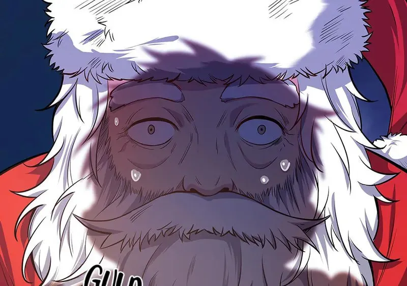 Read Strange Store (Colored) chapter 65 image 22 on Lezhin