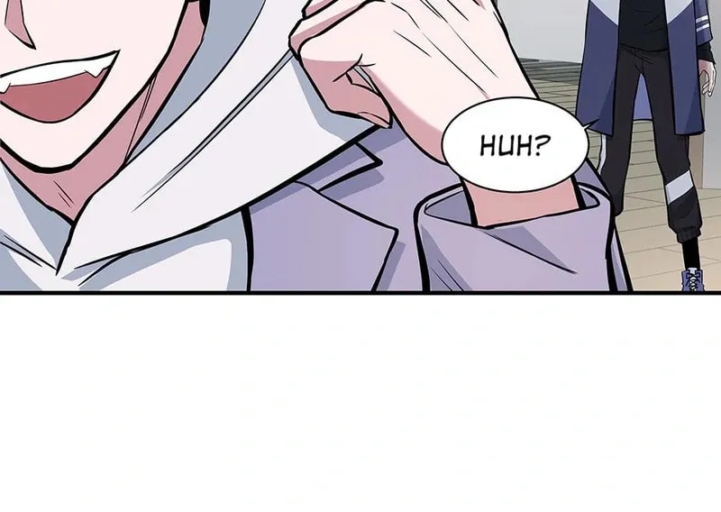 Read Strange Store (Colored) chapter 65 image 222 on Lezhin