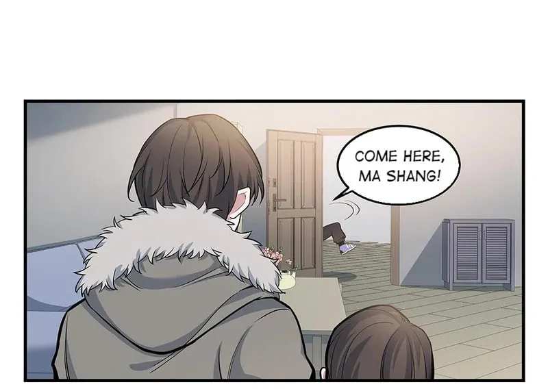 Read Strange Store (Colored) chapter 65 image 223 on Lezhin