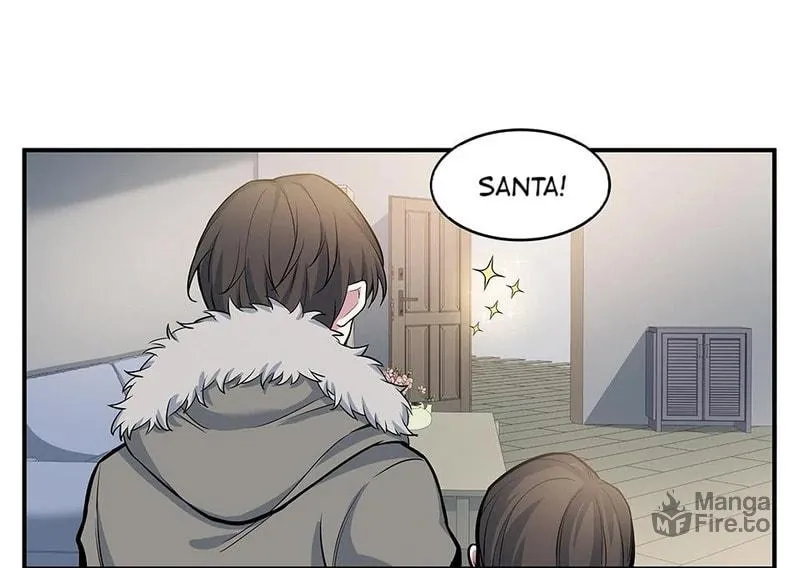 Read Strange Store (Colored) chapter 65 image 224 on Lezhin