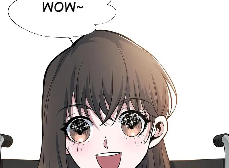 Read Strange Store (Colored) chapter 65 image 226 on Lezhin