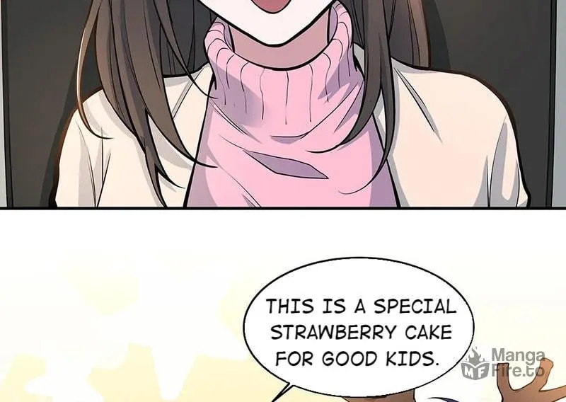 Read Strange Store (Colored) chapter 65 image 227 on Lezhin