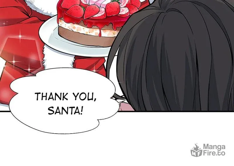 Read Strange Store (Colored) chapter 65 image 229 on Lezhin