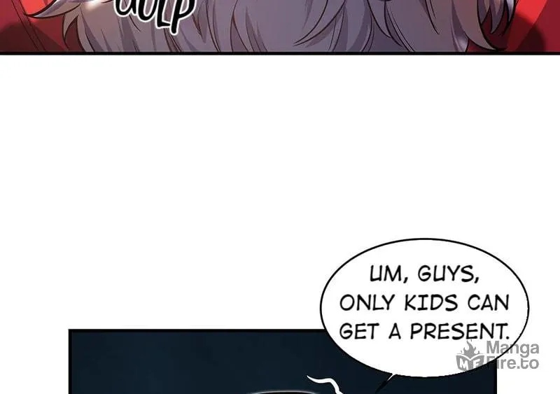 Read Strange Store (Colored) chapter 65 image 23 on Lezhin