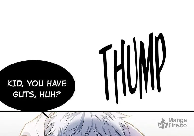 Read Strange Store (Colored) chapter 65 image 233 on Lezhin