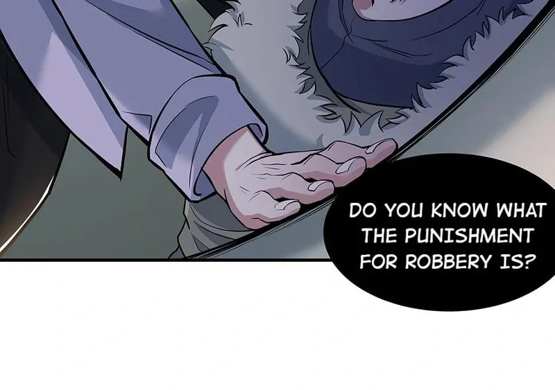 Read Strange Store (Colored) chapter 65 image 235 on Lezhin