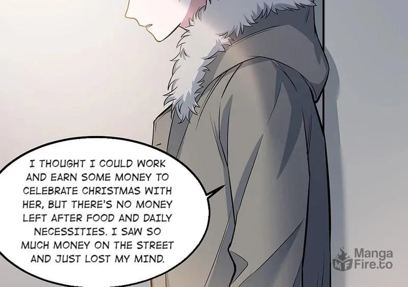 Read Strange Store (Colored) chapter 65 image 239 on Lezhin