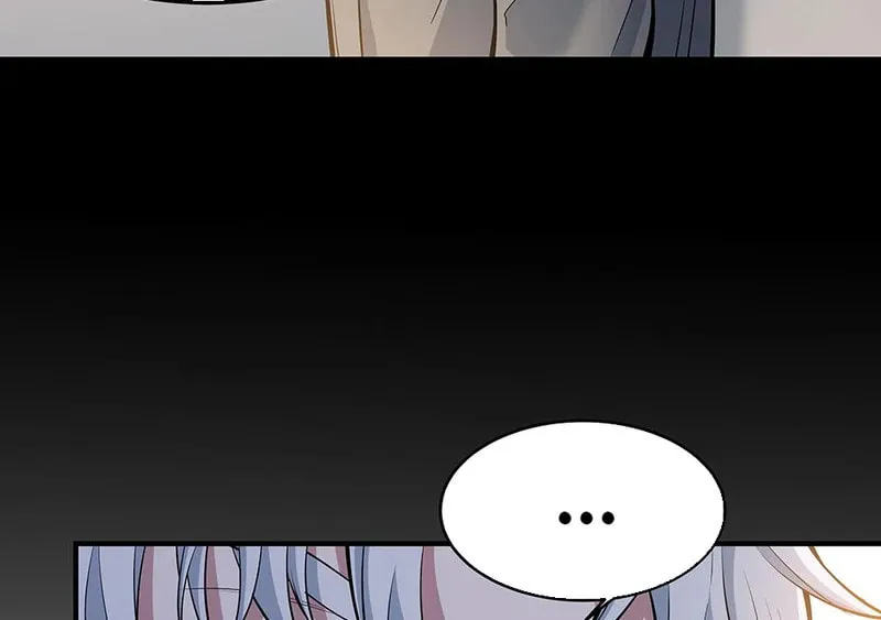 Read Strange Store (Colored) chapter 65 image 240 on Lezhin