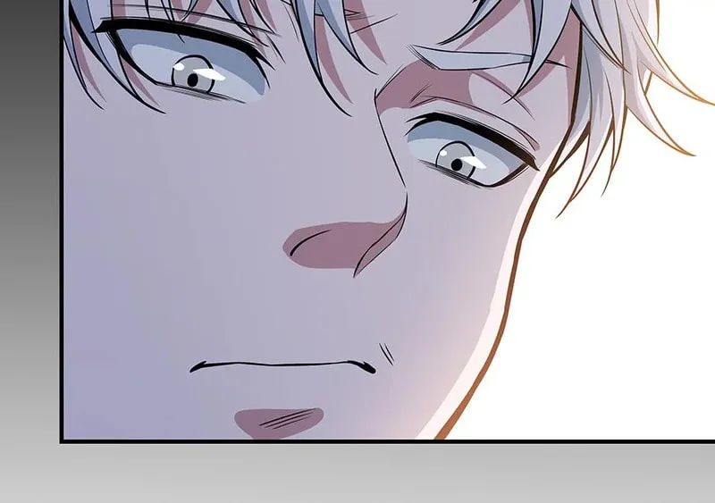 Read Strange Store (Colored) chapter 65 image 241 on Lezhin