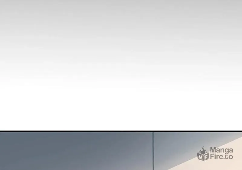 Read Strange Store (Colored) chapter 65 image 242 on Lezhin