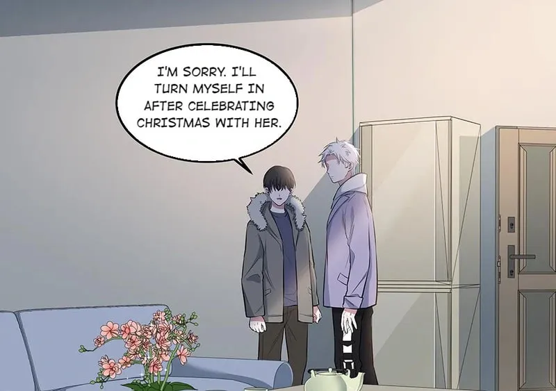 Read Strange Store (Colored) chapter 65 image 243 on Lezhin