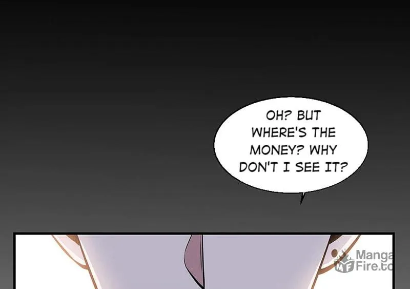 Read Strange Store (Colored) chapter 65 image 245 on Lezhin
