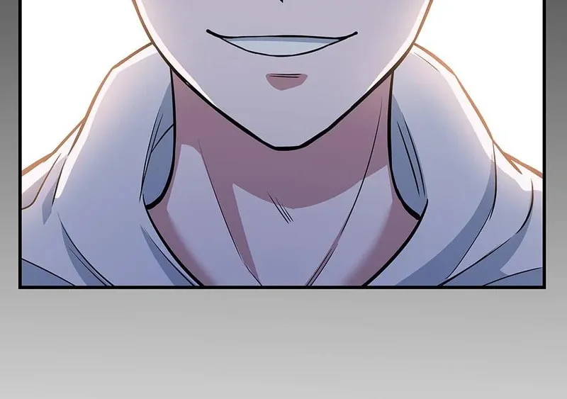Read Strange Store (Colored) chapter 65 image 246 on Lezhin