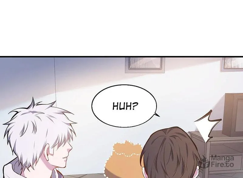 Read Strange Store (Colored) chapter 65 image 248 on Lezhin