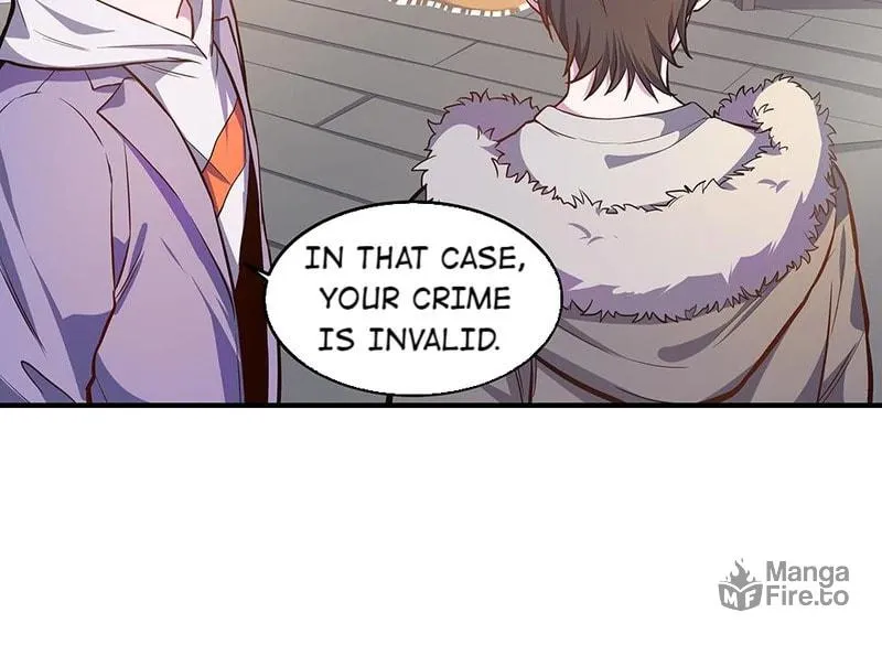 Read Strange Store (Colored) chapter 65 image 249 on Lezhin