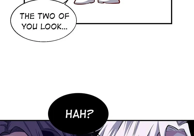 Read Strange Store (Colored) chapter 65 image 25 on Lezhin