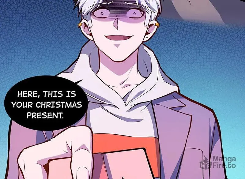 Read Strange Store (Colored) chapter 65 image 251 on Lezhin