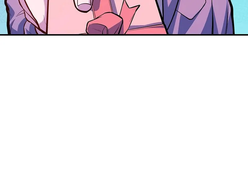 Read Strange Store (Colored) chapter 65 image 252 on Lezhin