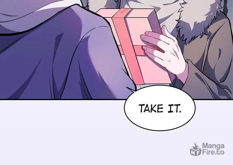 Read Strange Store (Colored) chapter 65 image 254 on Lezhin