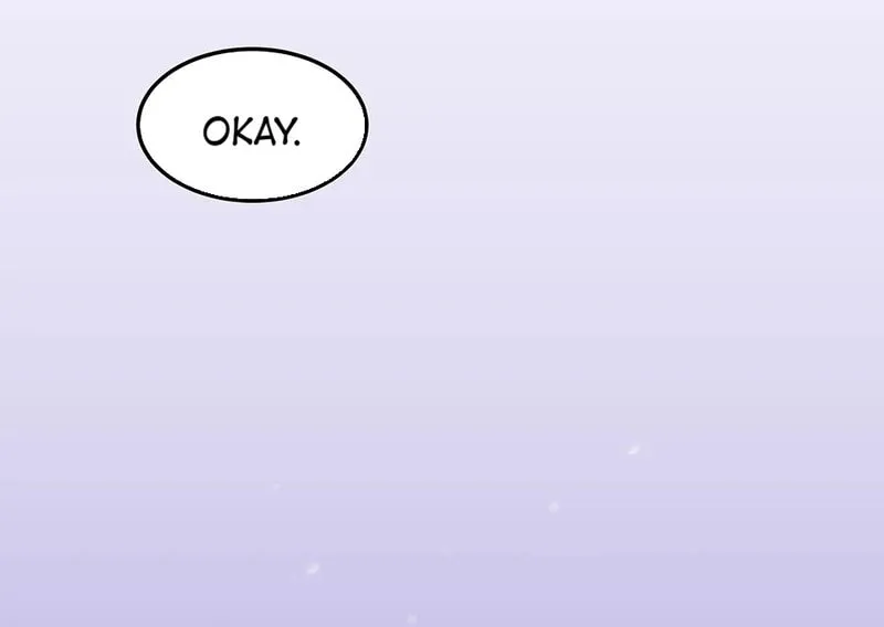 Read Strange Store (Colored) chapter 65 image 255 on Lezhin