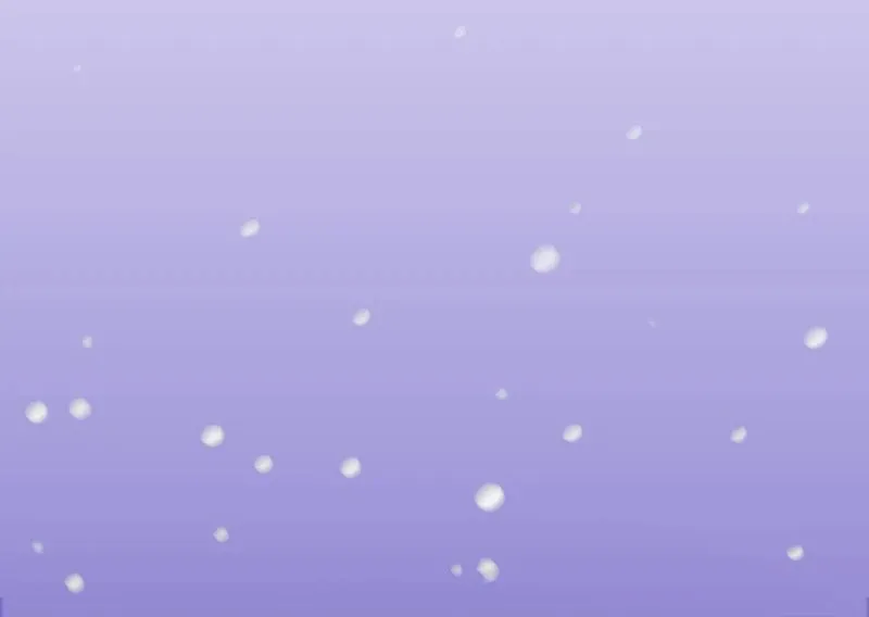 Read Strange Store (Colored) chapter 65 image 256 on Lezhin