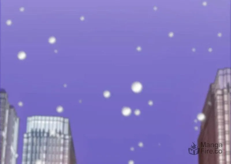 Read Strange Store (Colored) chapter 65 image 257 on Lezhin
