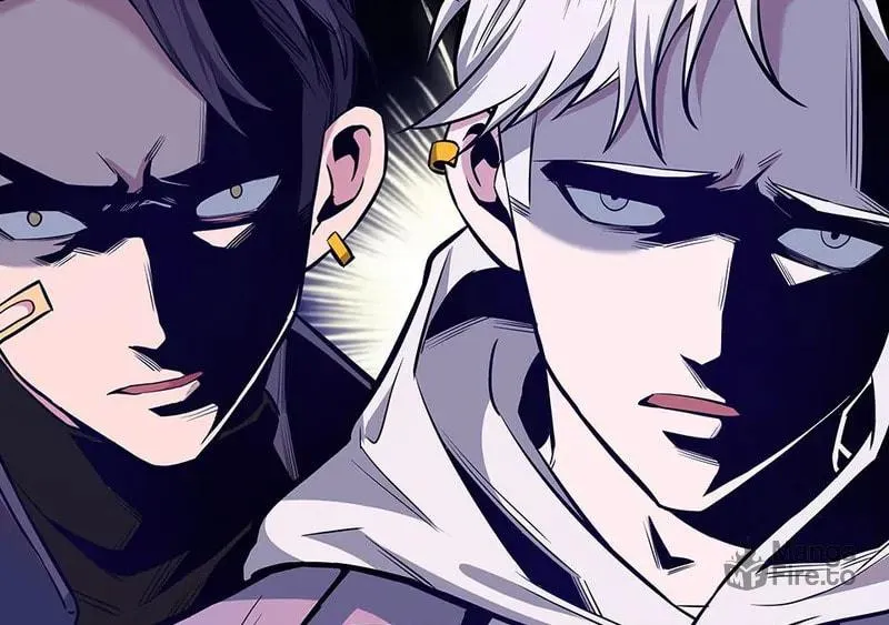 Read Strange Store (Colored) chapter 65 image 26 on Lezhin