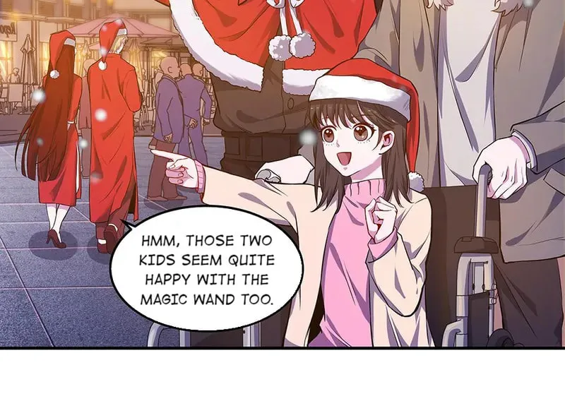 Read Strange Store (Colored) chapter 65 image 261 on Lezhin