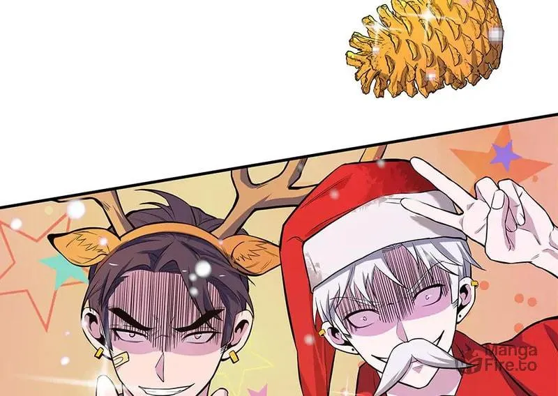 Read Strange Store (Colored) chapter 65 image 263 on Lezhin