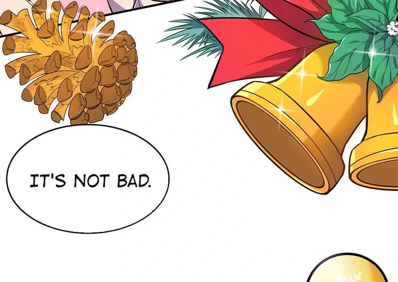 Read Strange Store (Colored) chapter 65 image 265 on Lezhin